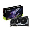 Відеокарта GIGABYTE  GeForce RTX 4070 Ti 12GB GDDR6X ELITE