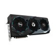 Відеокарта GIGABYTE  GeForce RTX 4070 Ti 12GB GDDR6X ELITE
