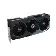 Відеокарта GIGABYTE  GeForce RTX 4070 Ti 12GB GDDR6X ELITE