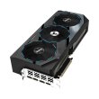 Відеокарта GIGABYTE  GeForce RTX 4070 Ti 12GB GDDR6X ELITE