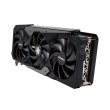 Відеокарта Inno3D GeForce RTX 4070 Ti 12Gb GDDR6X iChill X3
