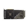 Відеокарта ASUS  GeForce RTX 4080 16GB GDDR6X OC RTX4080-O16G-NOCTUA