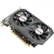 Відеокарта AFOX Radeon RX 560 4GB GDDR5 128Bit DVI HDMI DP ATX DUAL FAN AFRX560-4096D5H4-V2