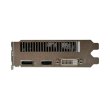 Відеокарта Biostar VA5615RF41, RX560, 4GB, GDDR5, PCI-E3, Dual