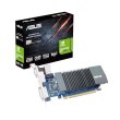 Вiдеокарта  GeForce GT730 2GB DDR5 Silent loe