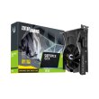 Відеокарта ZOTAC  GeForce GTX 1630 4GB GDDR6