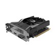 Відеокарта ZOTAC  GeForce GTX 1630 4GB GDDR6