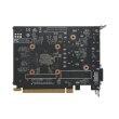 Відеокарта ZOTAC  GeForce GTX 1630 4GB GDDR6