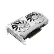 Відеокарта ZOTAC  GeForce RTX 3060 12GB GDDR6X AMP White Edition