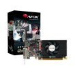 Відеокарта AFOX GeForce GT 240 1GB GDDR3 128 Bit LP Fan