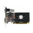 Відеокарта AFOX GeForce GT 240 1GB GDDR3 128 Bit LP Fan