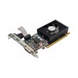 Відеокарта AFOX GeForce GT 240 1GB GDDR3 128 Bit LP Fan
