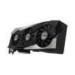 Відеокарта GIGABYTE  GeForce RTX 3070 Ti 8GB GDDR6X GAMING