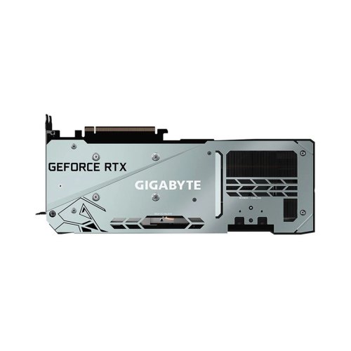 Відеокарта GIGABYTE  GeForce RTX 3070 Ti 8GB GDDR6X GAMING