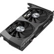 Відеокарта ZOTAC  GAMING GEFORCE RTX 3060 Twin Edge OC 12GB GDDR6
