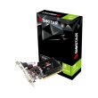 Видеоката Biostar nVidia Geforce GT610, VN6103THX6, 2048MB/64bD3 700/1333M