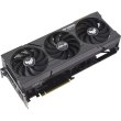 Відеокарта ASUS  GeForce RTX 4060 Ti 8GB GDDR6X OC GAMING TUF-RTX4060TI-O8GGAMING
