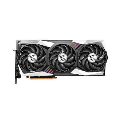 Вiдеокарта  Radeon RX 7900 XT 20GB GDDR6 GAMING TRIO CLASSIC