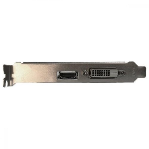 Відеокарта AFOX GeForce GT1030 2GB GDDR5 64Bit DVI-HDMI
