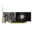 Відеокарта AFOX GeForce GT1030 2GB GDDR5 64Bit DVI-HDMI