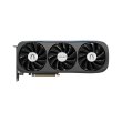 Відеокарта ZOTAC  GeForce RTX 4070 Ti 12GB GDDR6X AMP AIRO