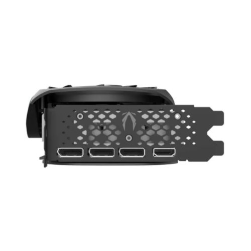 Відеокарта ZOTAC  GeForce RTX 4070 Ti 12GB GDDR6X AMP AIRO