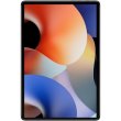Планшет Blackview Oscal Pad 10 8/128GB 4G Dual Sim Moonlight Silver (6931548310976)