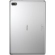 Планшет Blackview Oscal Pad 10 8/128GB 4G Dual Sim Moonlight Silver (6931548310976)