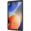 Планшет Blackview Oscal Pad 10 8/128GB 4G Dual Sim Moonlight Silver (6931548310976)