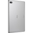 Планшет Blackview Oscal Pad 10 8/128GB 4G Dual Sim Moonlight Silver (6931548310976)