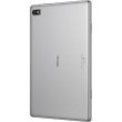 Планшет Blackview Oscal Pad 10 8/128GB 4G Dual Sim Moonlight Silver (6931548310976)