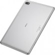 Планшет Blackview Oscal Pad 10 8/128GB 4G Dual Sim Moonlight Silver (6931548310976)