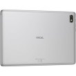 Планшет Blackview Oscal Pad 10 8/128GB 4G Dual Sim Moonlight Silver (6931548310976)