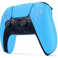Геймпад PlayStation 5 Dualsense BT, Ice Blue