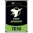 SEAGATE HDD Server Exos 7E10  512E/4kn (3.5'/ 8TB/ SATA 6Gb/s / 7200rpm)
