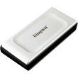 Накопичувач SSD зовнішній Kingston XS2000 Portable SSD 4000 G 4000GB Portable SSD XS2000