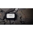 Накопичувач SSD зовнішній Kingston XS2000 Portable SSD 4000 G 4000GB Portable SSD XS2000