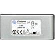 Накопичувач SSD зовнішній Kingston XS2000 Portable SSD 4000 G 4000GB Portable SSD XS2000