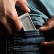 Накопичувач SSD зовнішній Kingston XS2000 Portable SSD 4000 G 4000GB Portable SSD XS2000