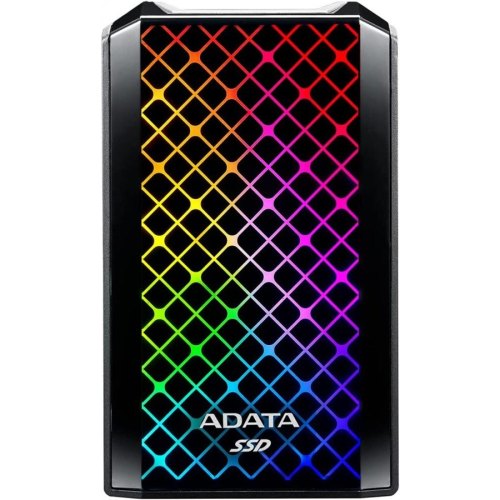 Портативний SSD ADATA 1TB USB 3.2 Gen 2x2 Type-C