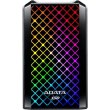 Портативний SSD ADATA 1TB USB 3.2 Gen 2x2 Type-C