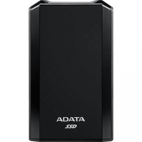 Портативний SSD ADATA 1TB USB 3.2 Gen 2x2 Type-C