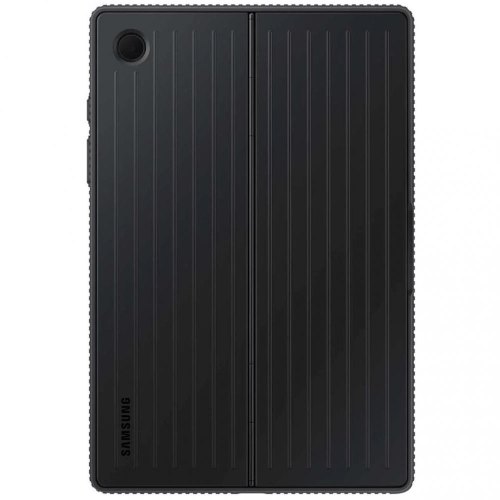 Чохол Samsung X200/X205 (Galaxy Tab A8 ) Protective Standing Cover EF-RX200CBEGRU, Black