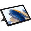 Чохол Samsung X200/X205 (Galaxy Tab A8 ) Protective Standing Cover EF-RX200CBEGRU, Black