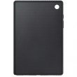 Чохол Samsung X200/X205 (Galaxy Tab A8 ) Protective Standing Cover EF-RX200CBEGRU, Black