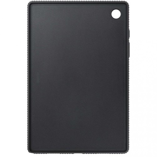Чохол Samsung X200/X205 (Galaxy Tab A8 ) Protective Standing Cover EF-RX200CBEGRU, Black