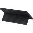 Чохол Samsung X200/X205 (Galaxy Tab A8 ) Protective Standing Cover EF-RX200CBEGRU, Black