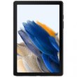 Чохол Samsung X200/X205 (Galaxy Tab A8 ) Protective Standing Cover EF-RX200CBEGRU, Black
