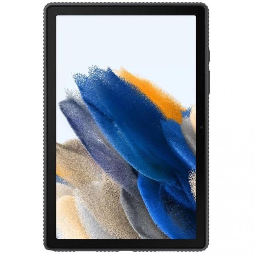 Чохол Samsung X200/X205 (Galaxy Tab A8 ) Protective Standing Cover EF-RX200CBEGRU, Black