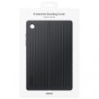 Чохол Samsung X200/X205 (Galaxy Tab A8 ) Protective Standing Cover EF-RX200CBEGRU, Black